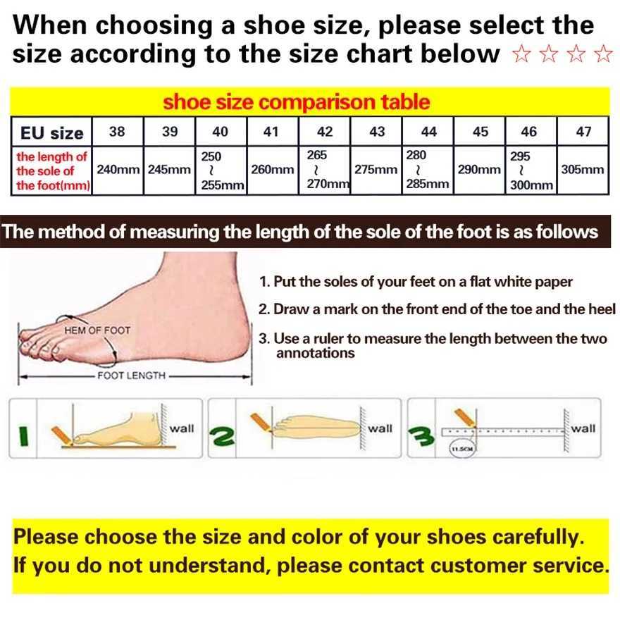 High-end Casual Leather Shoes Classic British Style Handmade Mens Shoes Fashion Comfortable Flat Shoes Mens Dating Party Shoes W250716