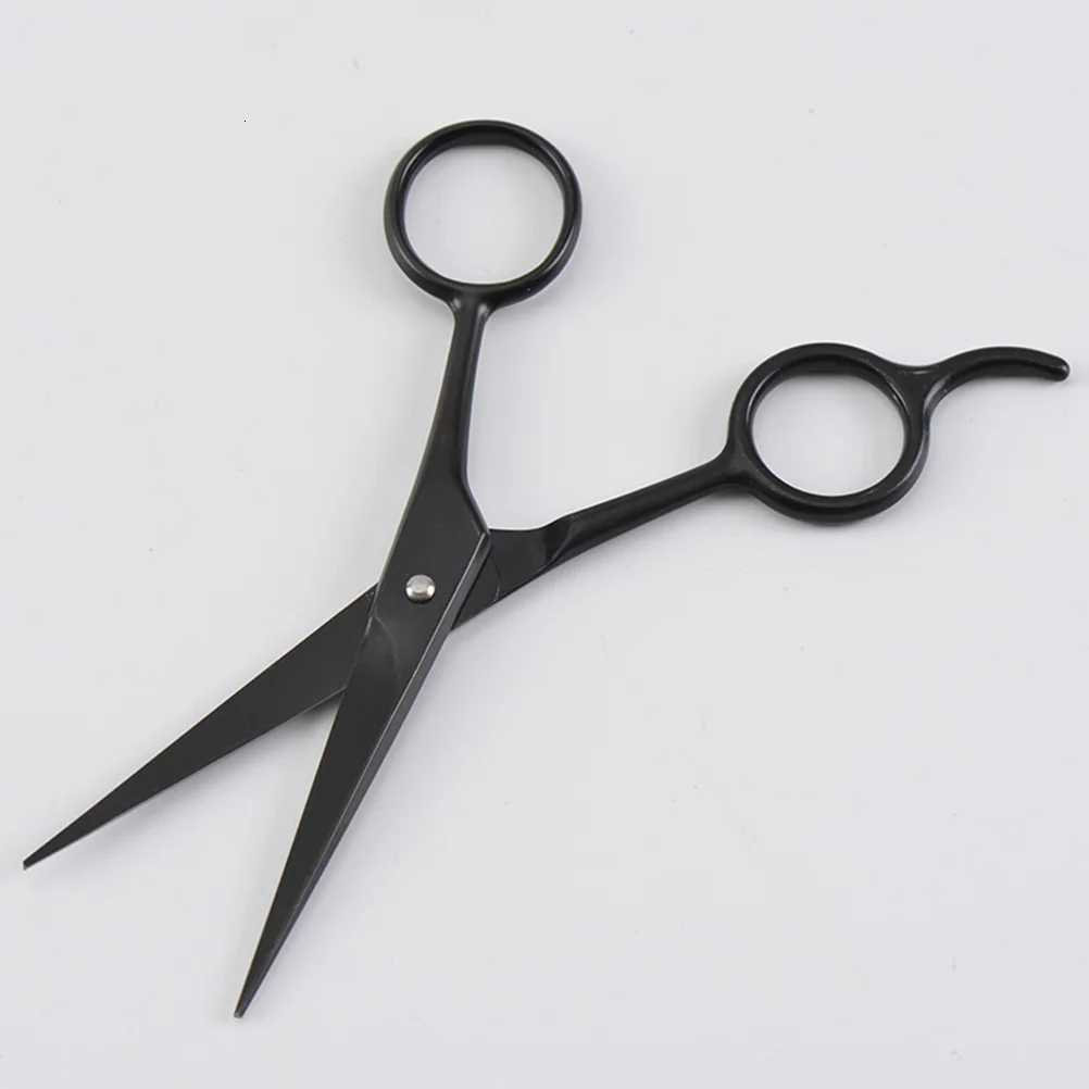 Hairdressers Scissors Professional Hairdressing Major Barber Supplies Salon Styling Tool Tools Clipper W250716