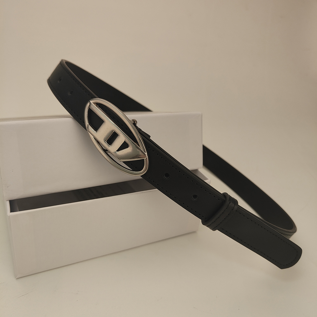 Belt Designer Belt … - image