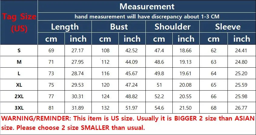 King Billion Casual Sweatshirts MenWomen Hoodies Pullover Streetwear Solid Hoodie Hiphop Basic hoodies 250716