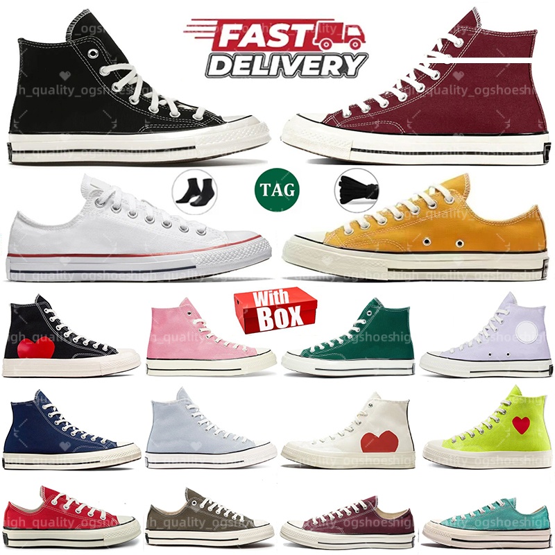 desogner shoes men women classic Minimalist Gender Neutral Vintage casual shoes fashion black red pink yellow grey navy sneakers outdoor skateboard shoes 36-45