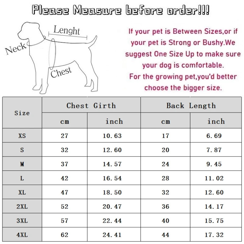 Pet Dog Polo Shirt Summer Clothes Casual Clothing for Small Large Dogs Cats TShirt Chihuahua Pug Costumes Yorkshire Shirts 250711