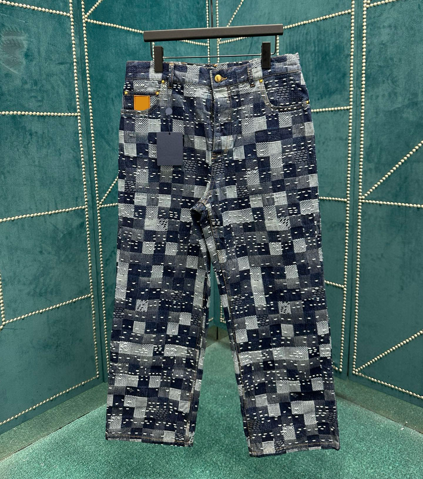 Men's Plus Size Shorts Polar style summer wear with beach out of the street pure cotton w2sd