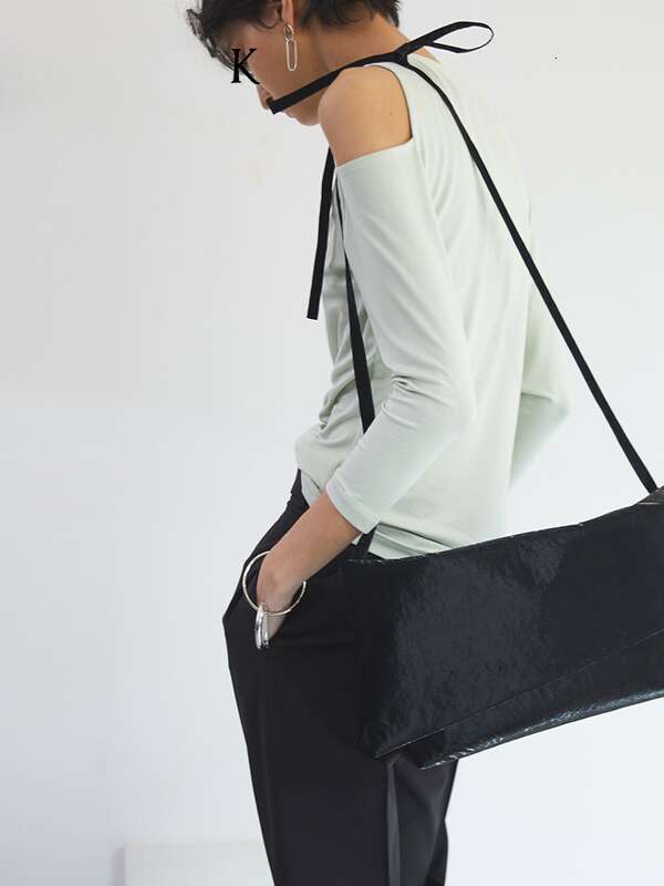Stylish Womens Leather Backpack Lightweight and Roomy for Daily Essentials