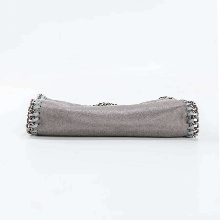 Brand Women's Bags New Chain Strap Quilted Purses And Handbags Designer Female Shoulder Crsossbody Ladies Hand Bag