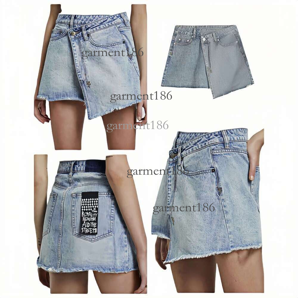Ksubi Jerans designer jeans Womens Ksubi Jeans jeans womens designer Fashion Trends Denim shorts Summer Sexy Hot Pants Ripped high waisted jeans 545