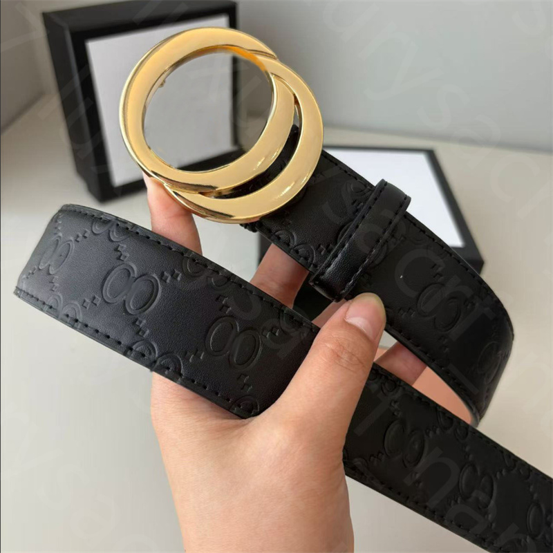TOP Fashion designer belt for mens belts amiami casual womans belts classic versatile waistband genuine leather Cintura ceintures minimalist versatile with box