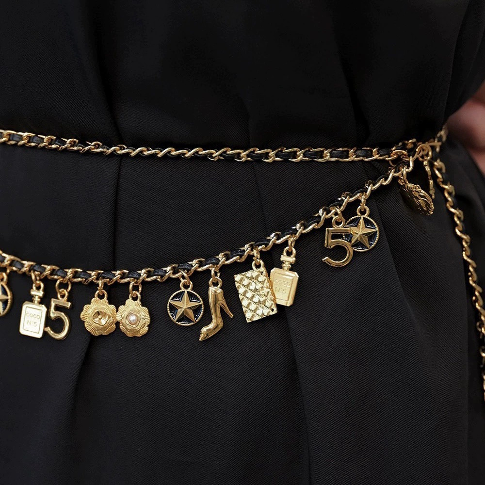 Fashion Trends Vint… - image