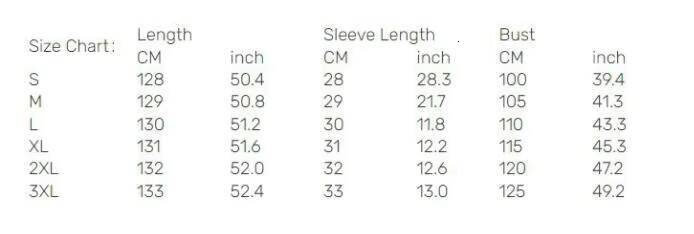 Sexy V Neck Loose Cotton Linen Dress Summer Women Short Sleeve Solid Color Maxi Long Homewear Oversized Dresses YSYYFS-YS24188 dongdumaoyi