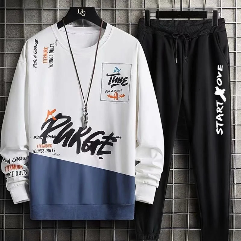 Sweatshirt for Mens Y2k Clothes Clothing in Hoodies Sweatshirts Hoodies Anime Hoodie Men Goth Sport Gym Graphic 250715