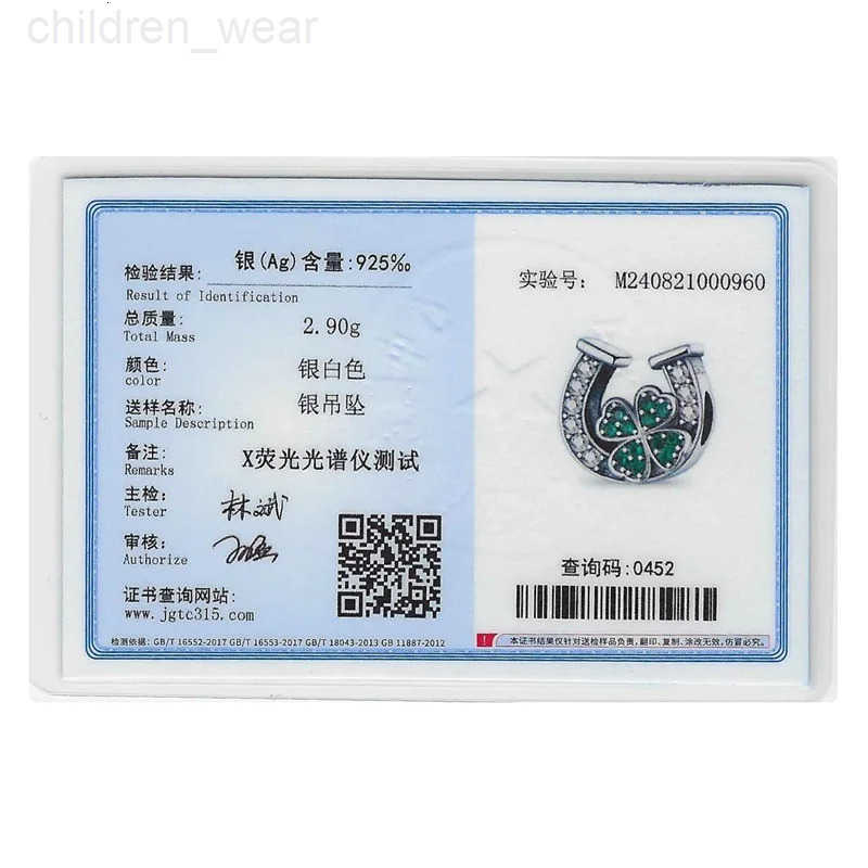 Disney Collection Original Bracelet Iron Man Spider Man Pendant Gift Charms Silver 925 Silver Deadpool Wolverine Charm Beads W20250716