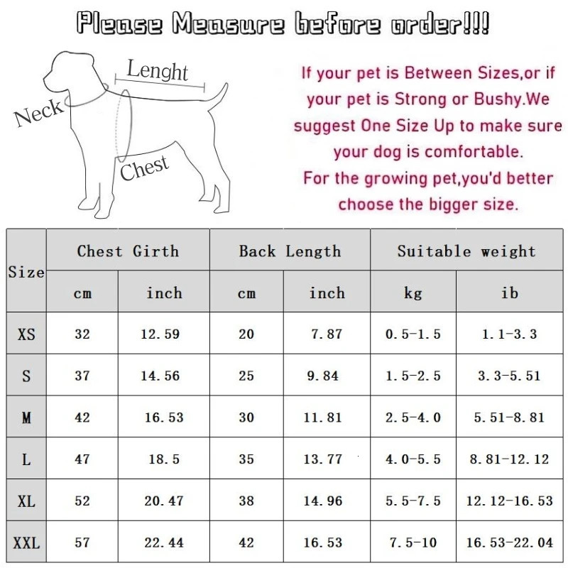 Suspender Vest for Small Dogs Puppy Summer Clothes Dog Cooling Chihuahua Clothing Costume Outfit Pet Cat T Shirt 250711