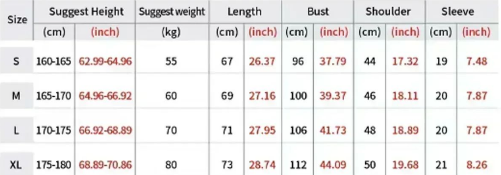 Women's T Shirts Cartoon Sardine And Letter Print Short-sleeved Tees Casual Versatile Style Suitable For Daily Wear Going Out