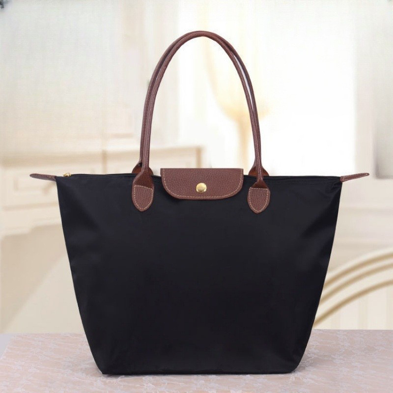 High capacity Designer bag Canvas High Quality Tote Bags Handbags Luxurious Shoulder Bags Fashionable Wallets Beach Bags Women's Shopping Bags, I