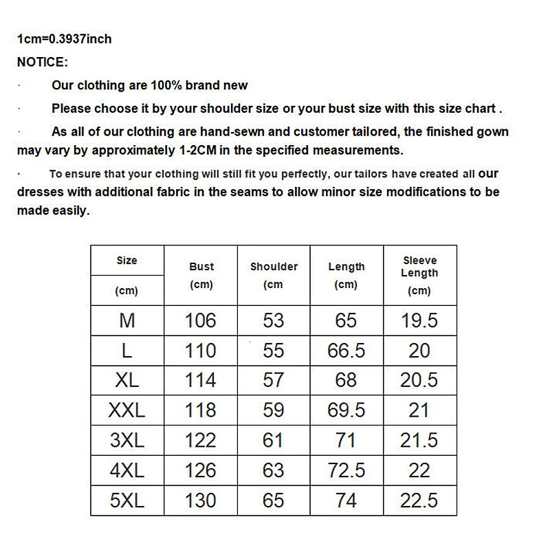 2025 Mens Short Sleeve T-shirt Solid Color Men T-shirts Loose Casual Half-sleeve Undershirt Man T shirts Tops Tees 250715