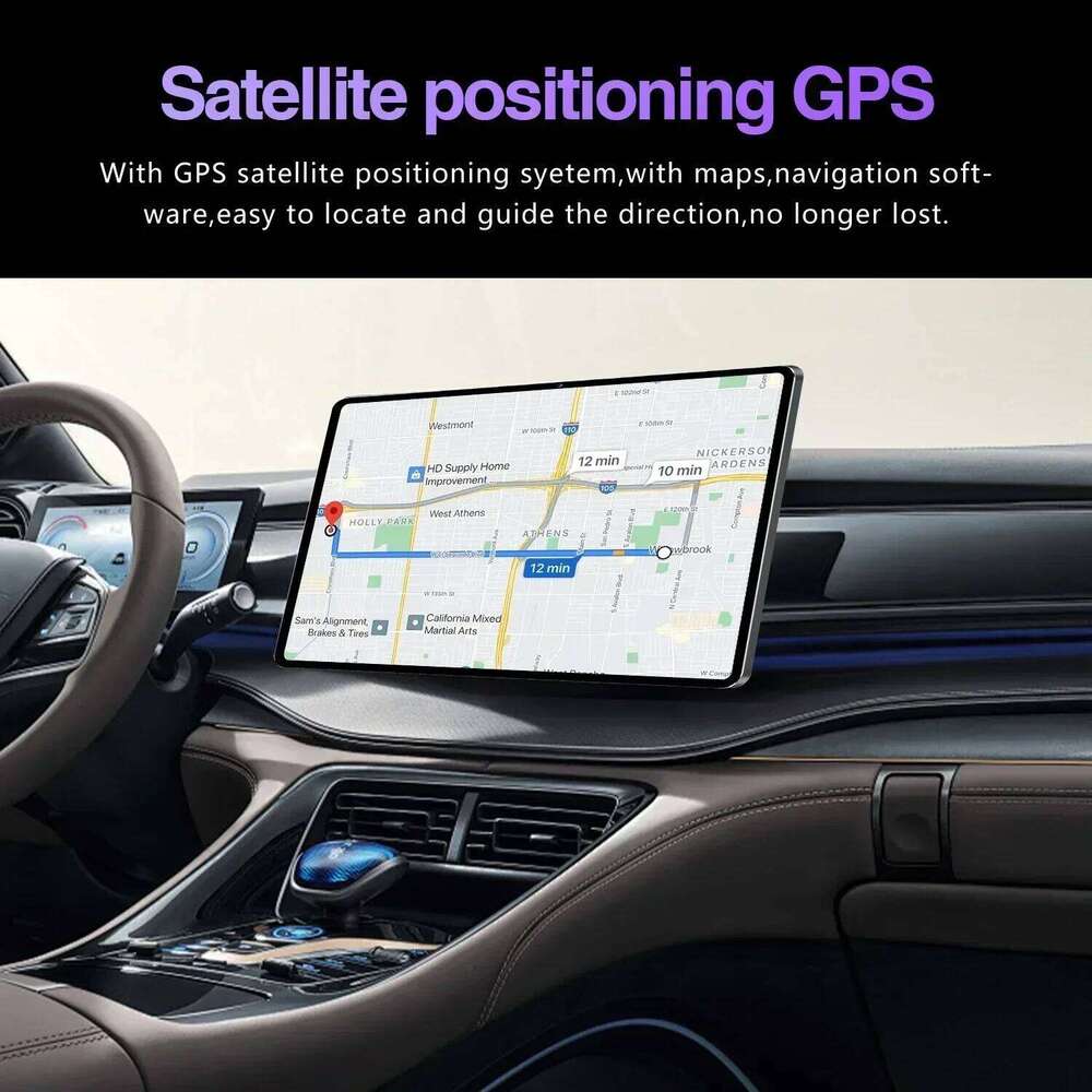 2025 NEW Original MI Pad 7S Pro 11Inch Snapdragon 8Gen2 HD 4K Android 14 16Gb+1Tb 20000Mah 5G Dual SIM Wifi GPS Tablet PC