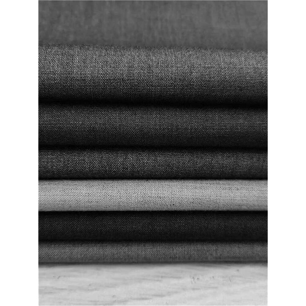 1 Pieces Men's Suits Jacket Fashion Houndstooth Notch Lapel One Coat Slim Fit Groom Tuxedos Only Blazer For Wedding Business