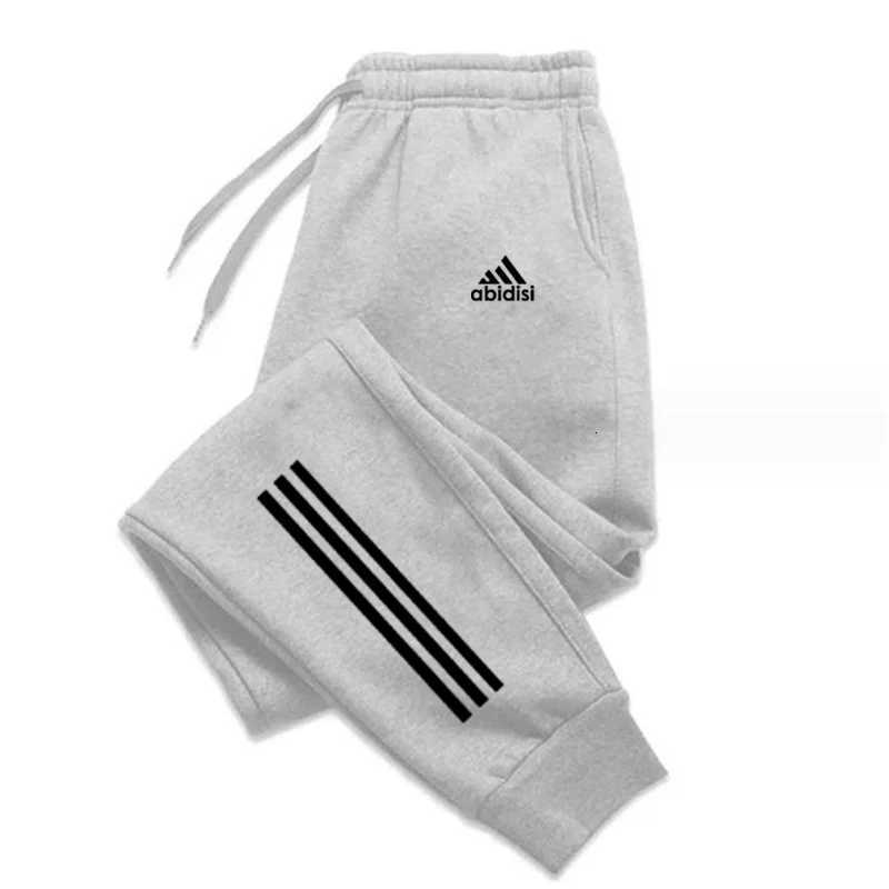 3XL Mens Pants Mens Casual Pants Sports Jogging Pants Sports Pants y250716