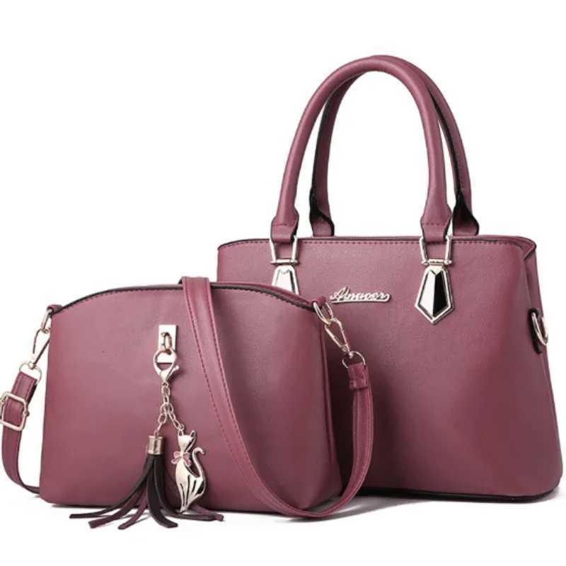 Luxury Brand Designer Womens Handbag Classic Casual Shoulder Bag Large Capacity Crossbody Bag able Commuting Tote Bag