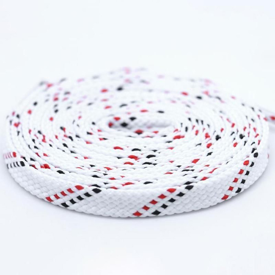 Free shipping 2025 new designer fashionable commuting printed small square women's high-quality crossbody shoulder bag