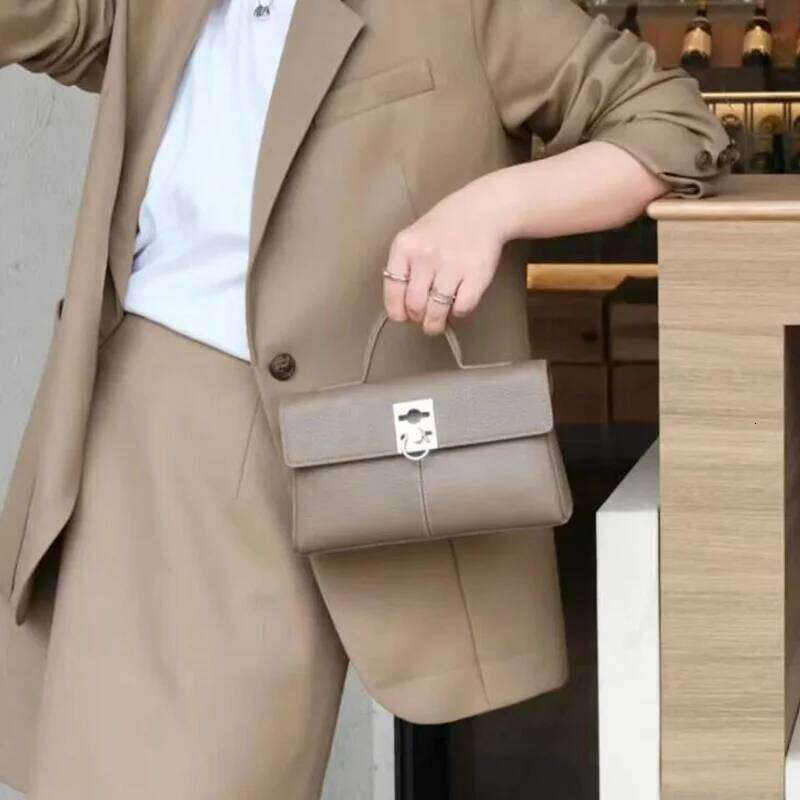 Fashion Popular Woman Tote Purses And Handbags Designer Ladies Crossbody High Quality PU Leather Long Wallet Purse Bag