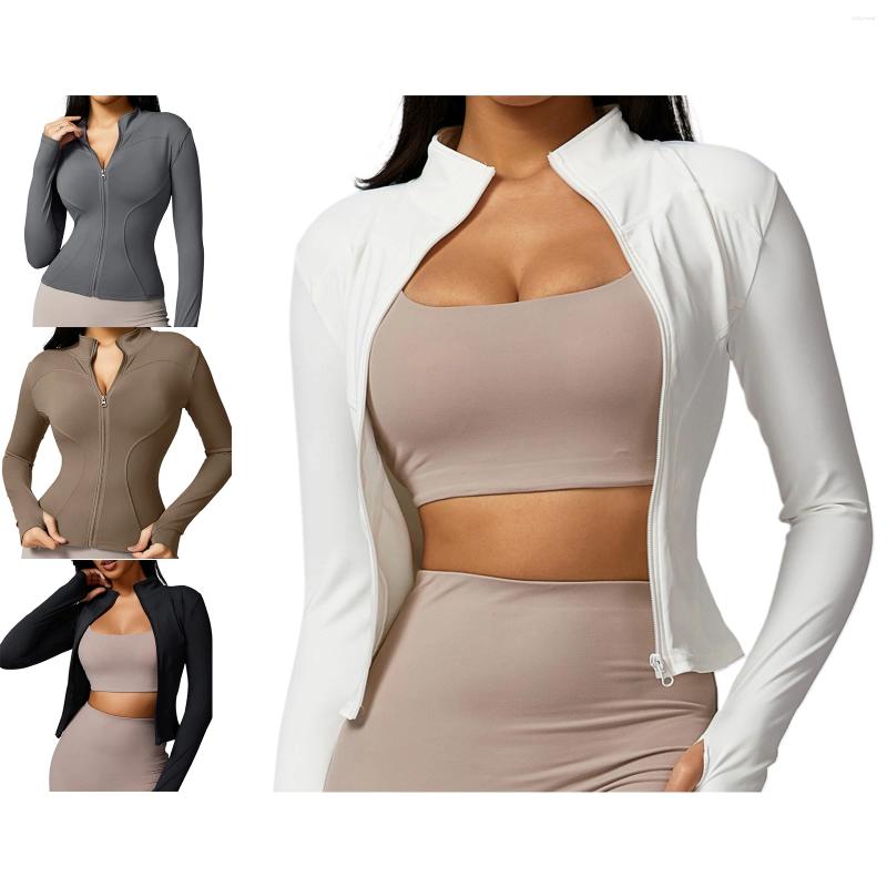 Women's Jackets 202… - image