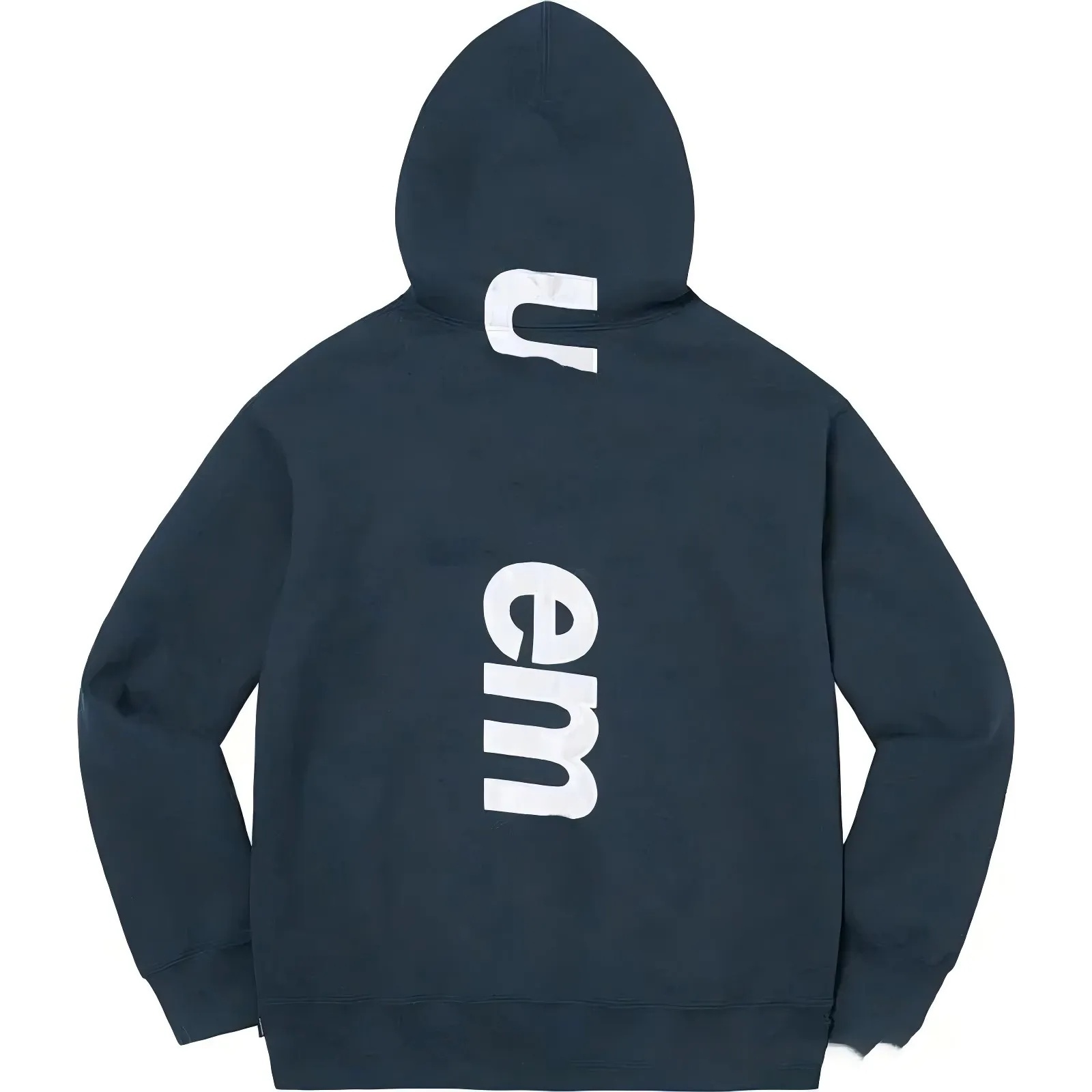 Ly Hoodie Men's Hoodie Designer Hoodie Sweatshirt American Street Fashion Hoodies Letter Embroidery Hoodie Men's Pure Designer Hoodie Jacket