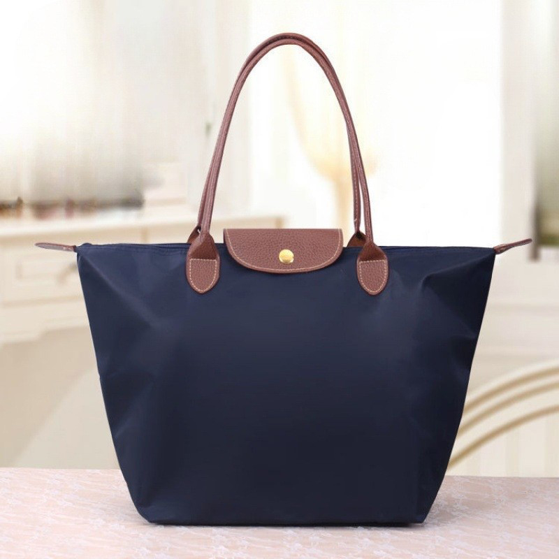 High capacity Designer bag Canvas High Quality Tote Bags Handbags Luxurious Shoulder Bags Fashionable Wallets Beach Bags Women's Shopping Bags, I