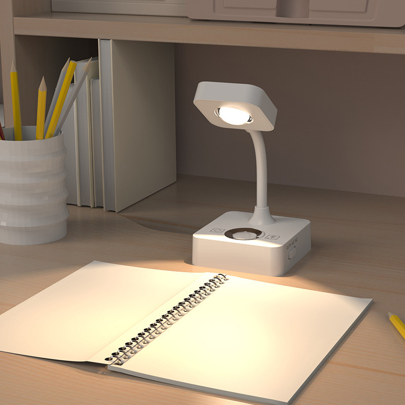 Induction lights turn on when people come, mural spotlights, ambient lights, bedside lights, sunset lights