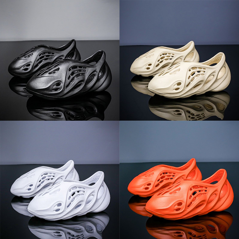 Designer Slipper Luxury Slides for Women, Summer Beach Sandals with Metallic Accents, Multi-color, Casual Flat Comfort Scuffs, Free Shipping