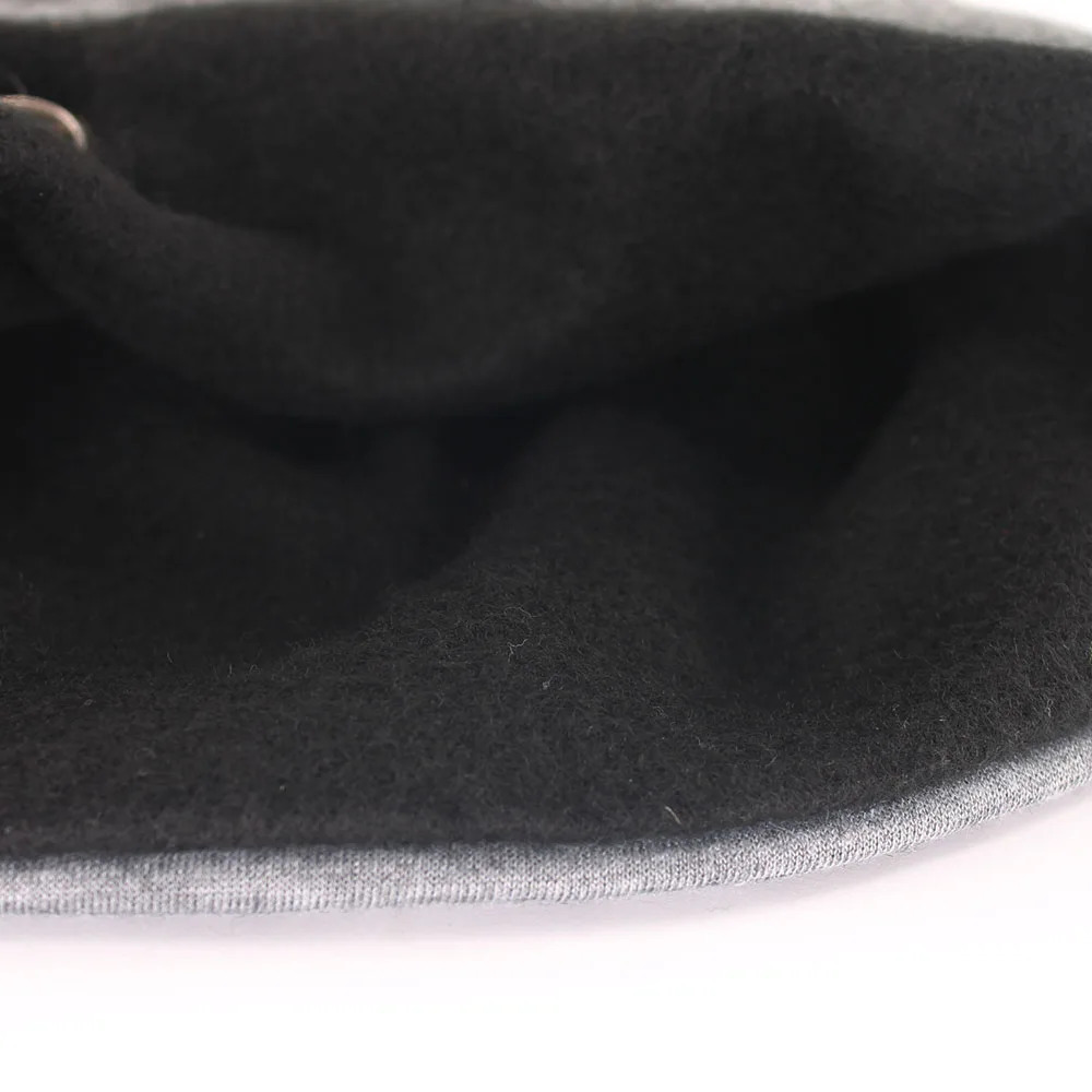 Fashion Hip Hop Adult Winter Warm Beanies Skullies For Women Beauty Soft Hat Girls Autumn Outdoor Casual Bonnet Men Hats 250715