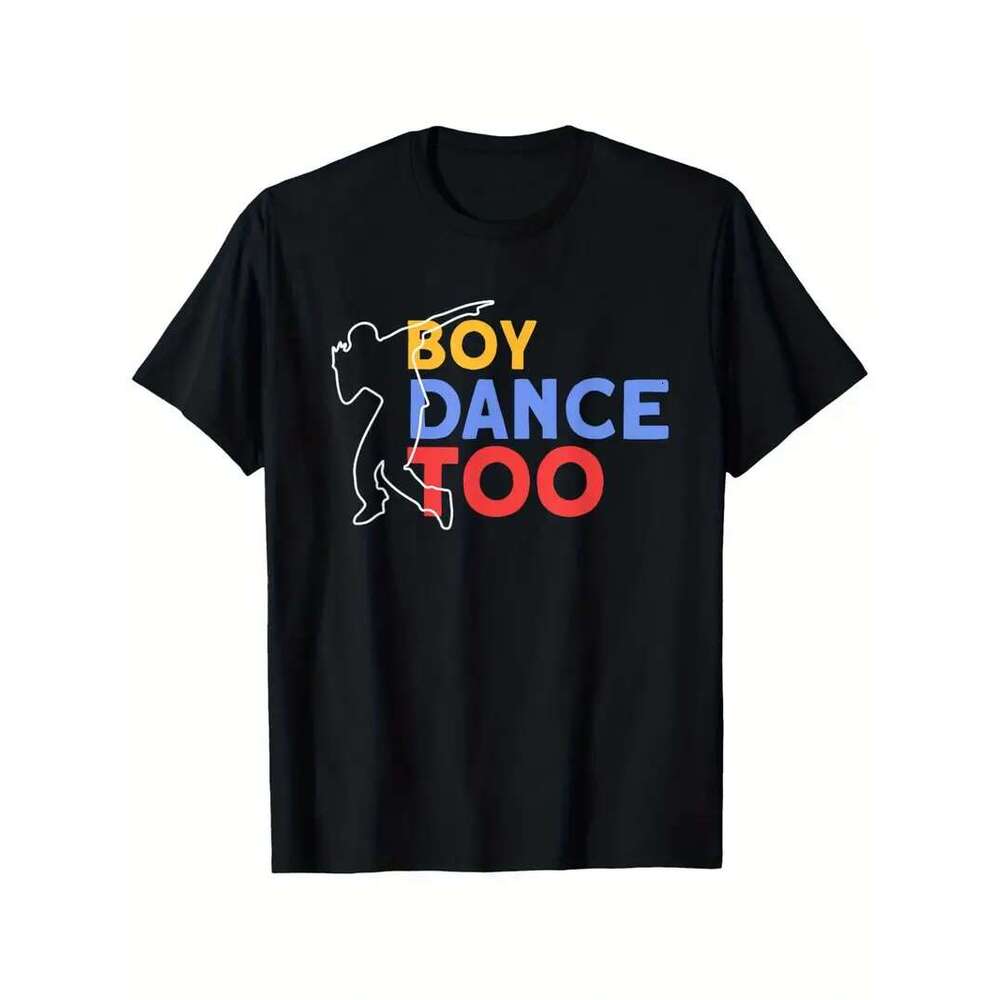 180g shirts for man Summer Bestseller in 2025 shirts pure cotton designer t shirt DIY Custom designer t shirt man hip-hop style mens t shirt designer 