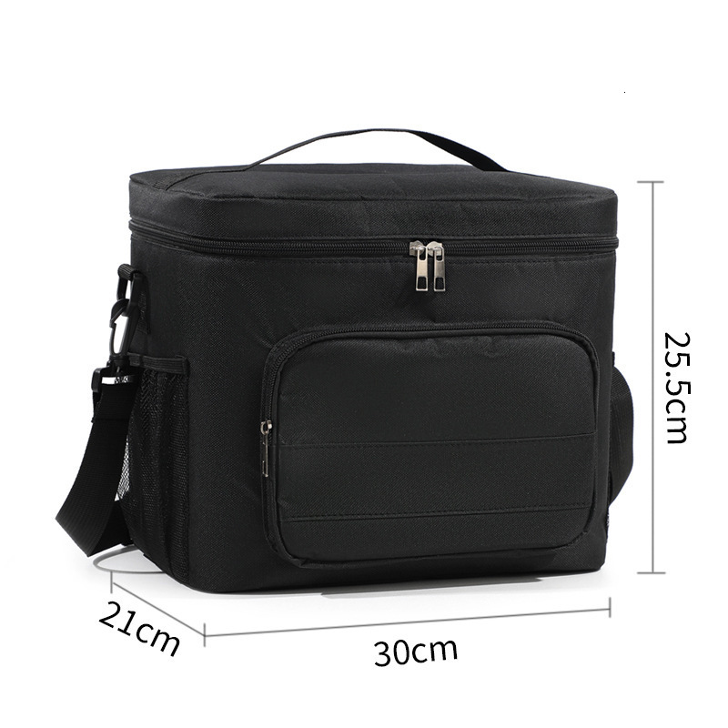 Backpack Cooler Insulated Leak Proof for Men Wowen 48 Cans Soft Cooler Backpack Insulated Waterproof Large Capacity Coolers Bag 250429
