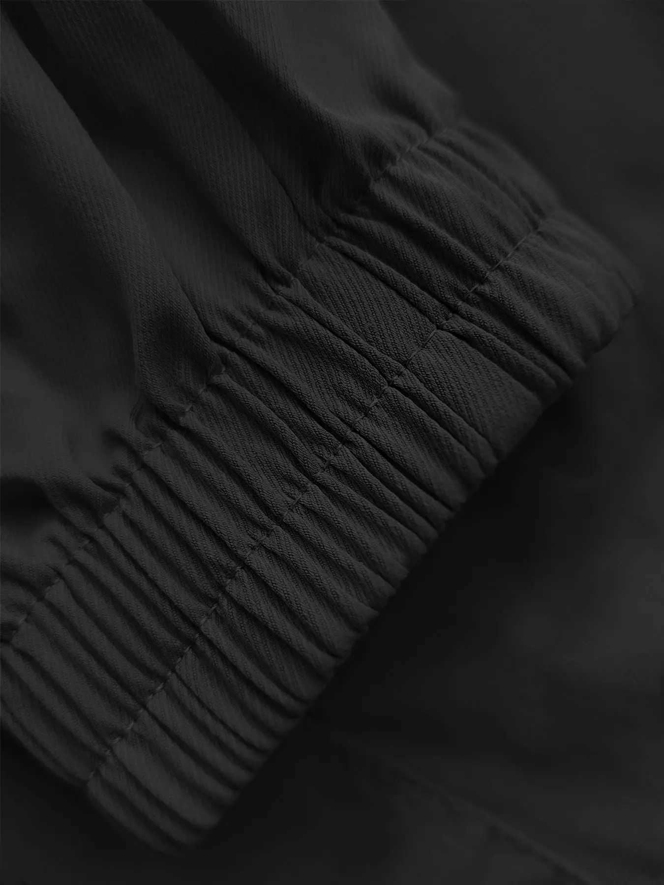 Men Cargo Tactical Pants Work Combat Multi-Pockets Casual Training Trousers Overalls Clothing Joggers Hiking Mens Cargo Pants 1PC y250716