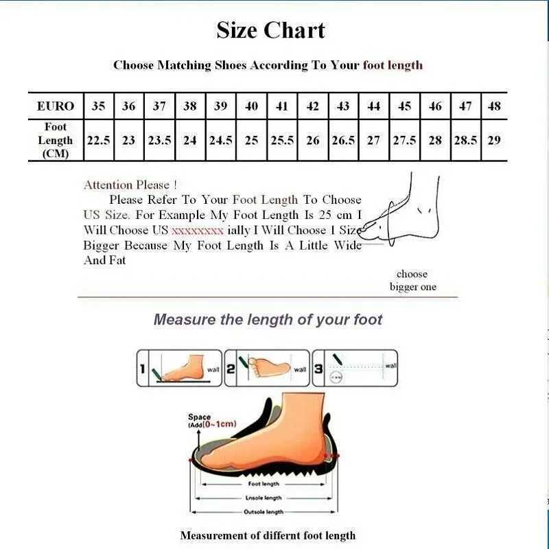 Men Casual Loafers Comfortable Lightweight Walking Footwear Moccasins Breathable Slip-on Mens Leather Shoes Mens Shoes W250716