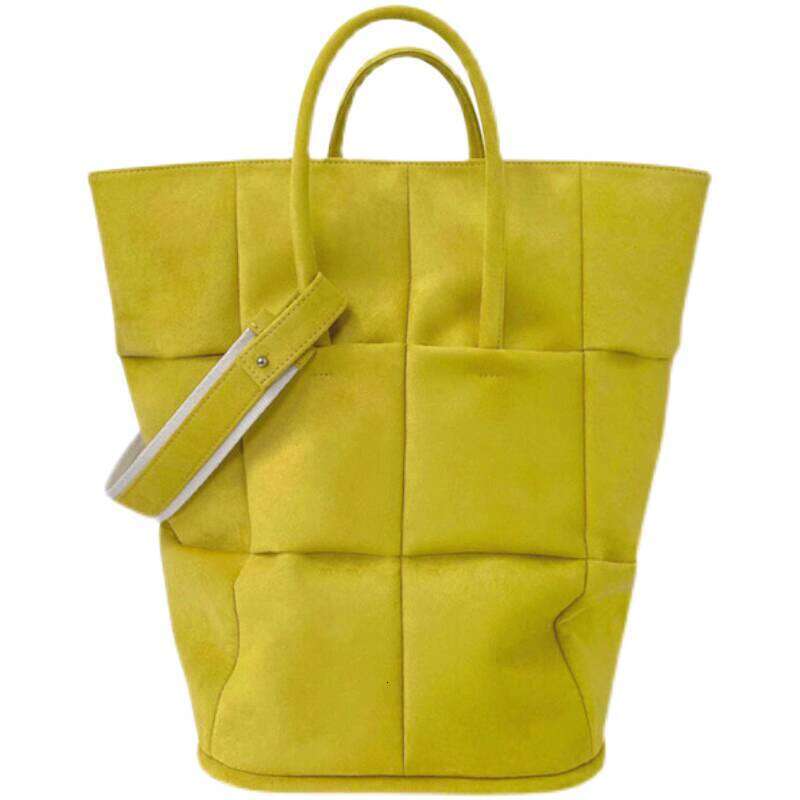 Stylish Unisex Fashion Matte Velveteen Crossbody Tote for Everyday Use