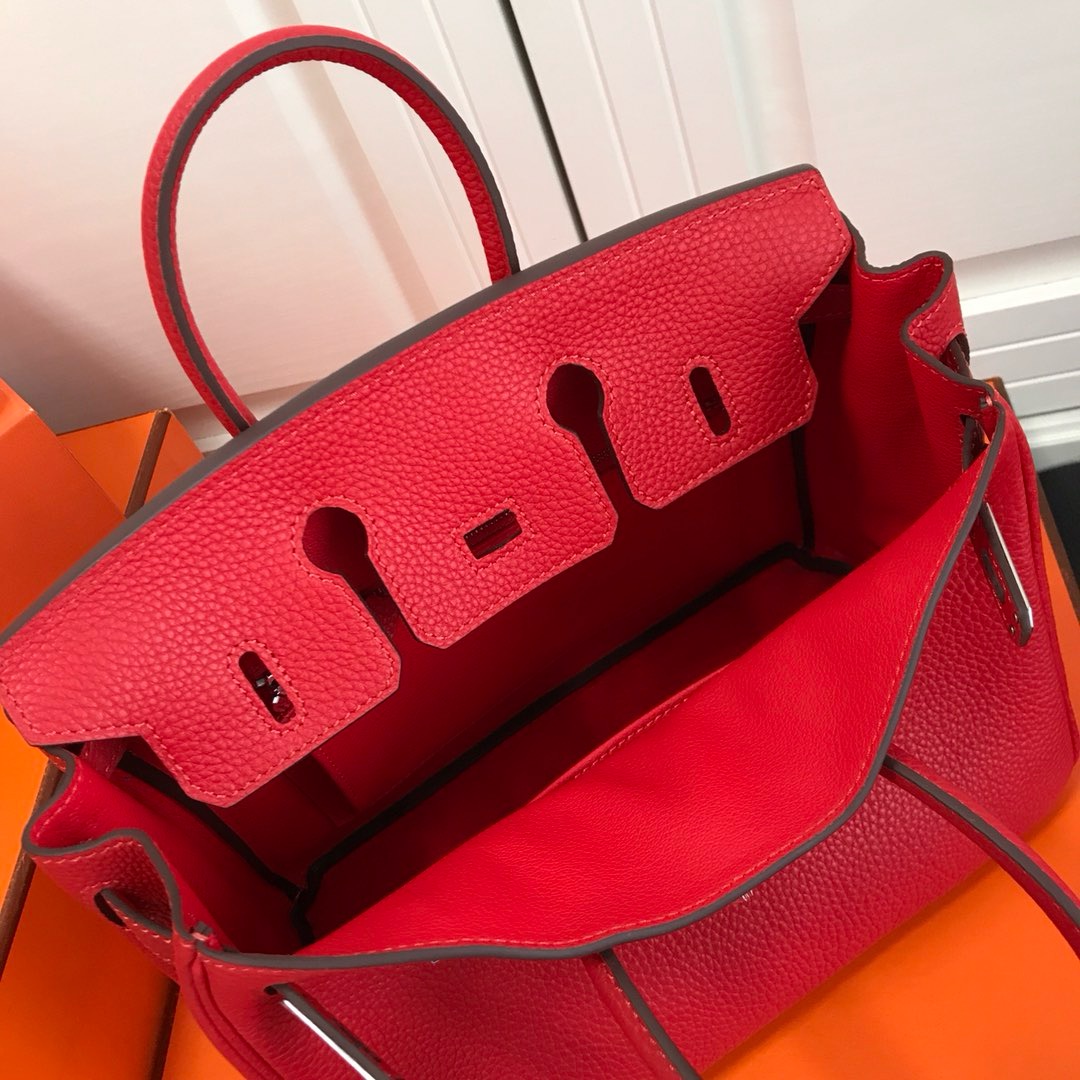 High-quality designer bags: Hand-stitched wax thread shoulder bags, fashionable cross-body bags, genuine leather high-quality handbags, large capacity