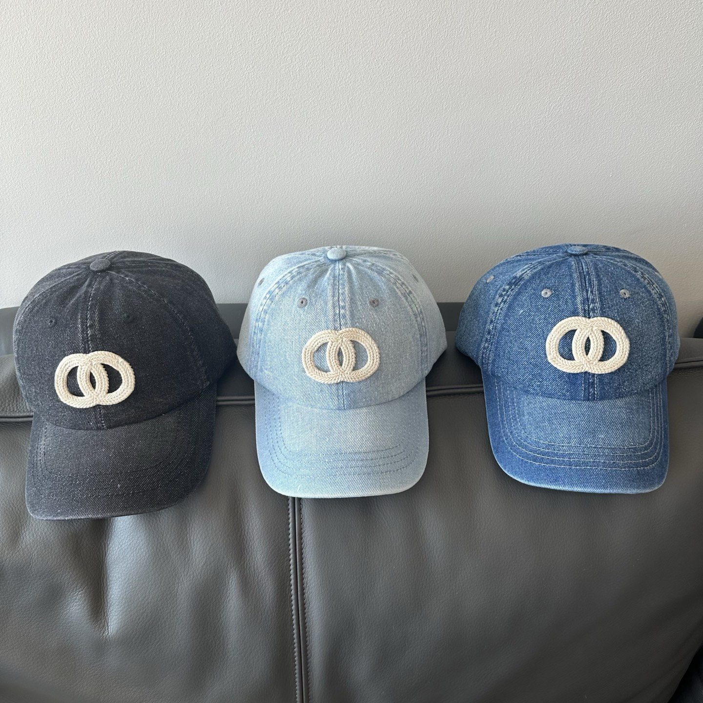 Fashion Bucket Hat Cap for Women Men Baseball Caps Beanie Casquettes Embroidery Letter Fisherman Buckets Hats Patchwork High Quality Autumn Winter Wide Brim Hats