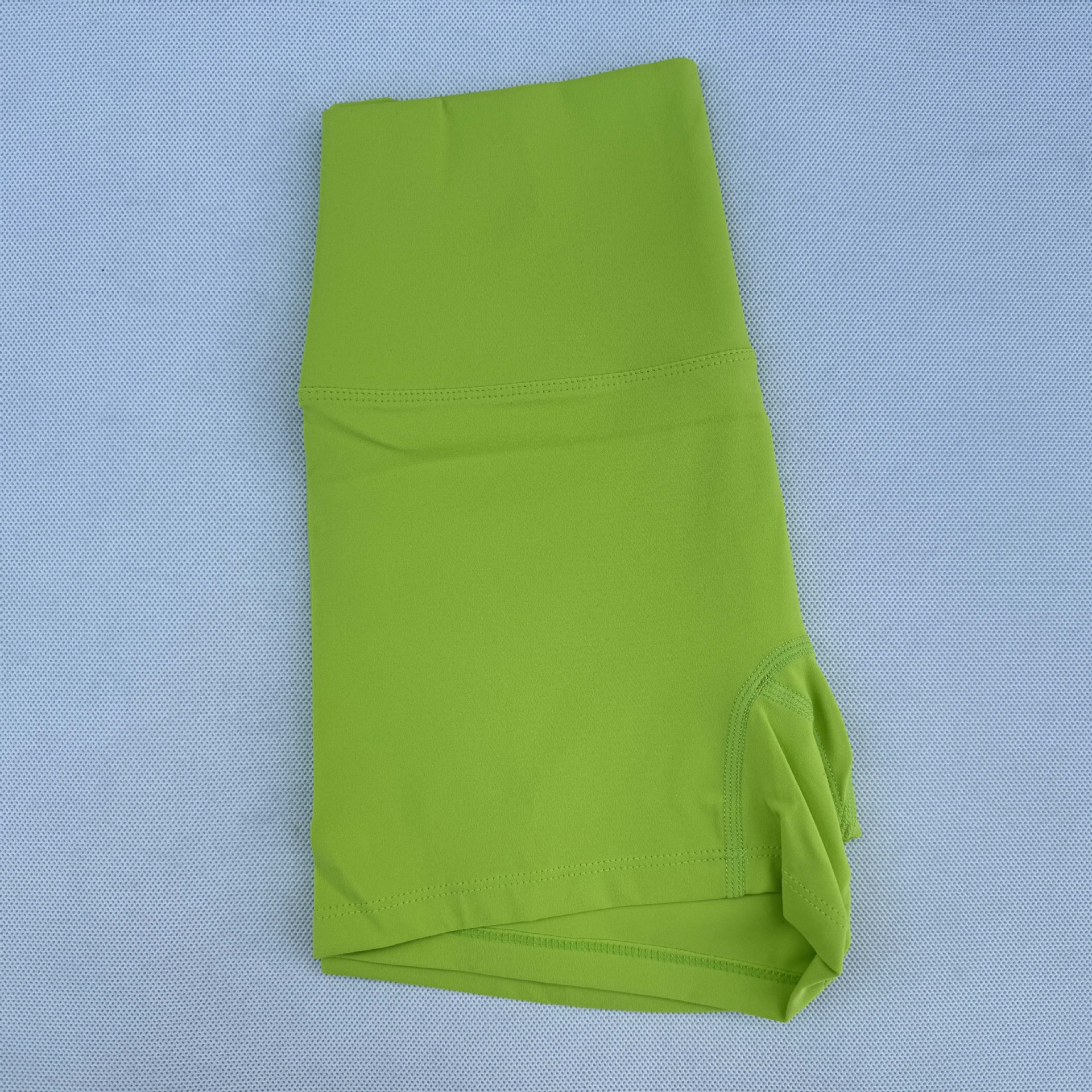 Yoga Shorts Women yoga pants High Waist Sports Gym Wear Leggings Elastic Fitness Lady Outdoor Sports Trousers Casual Sportpants qv