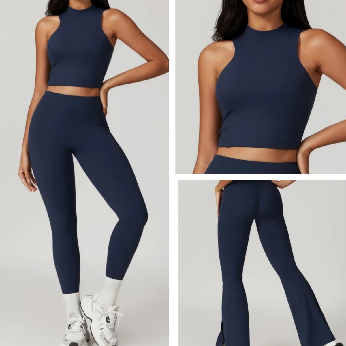 O498 Quick Dry Suit… - image