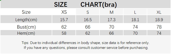 Integrated Comfortable Fitness Sports Vest Women Bra Beautiful Back Yoga Underwear