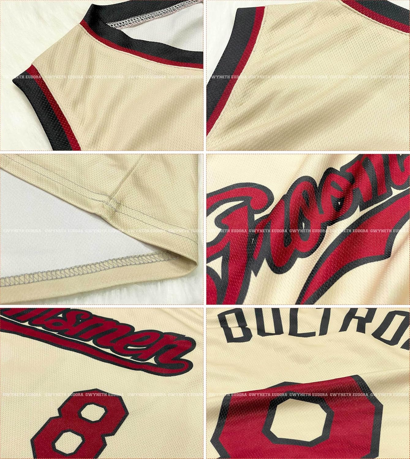 Custom Basketball Jersey for Men Women Kids Youth, Personalized Black Gold Sportswear Stitched Printed Team Name Number Logo