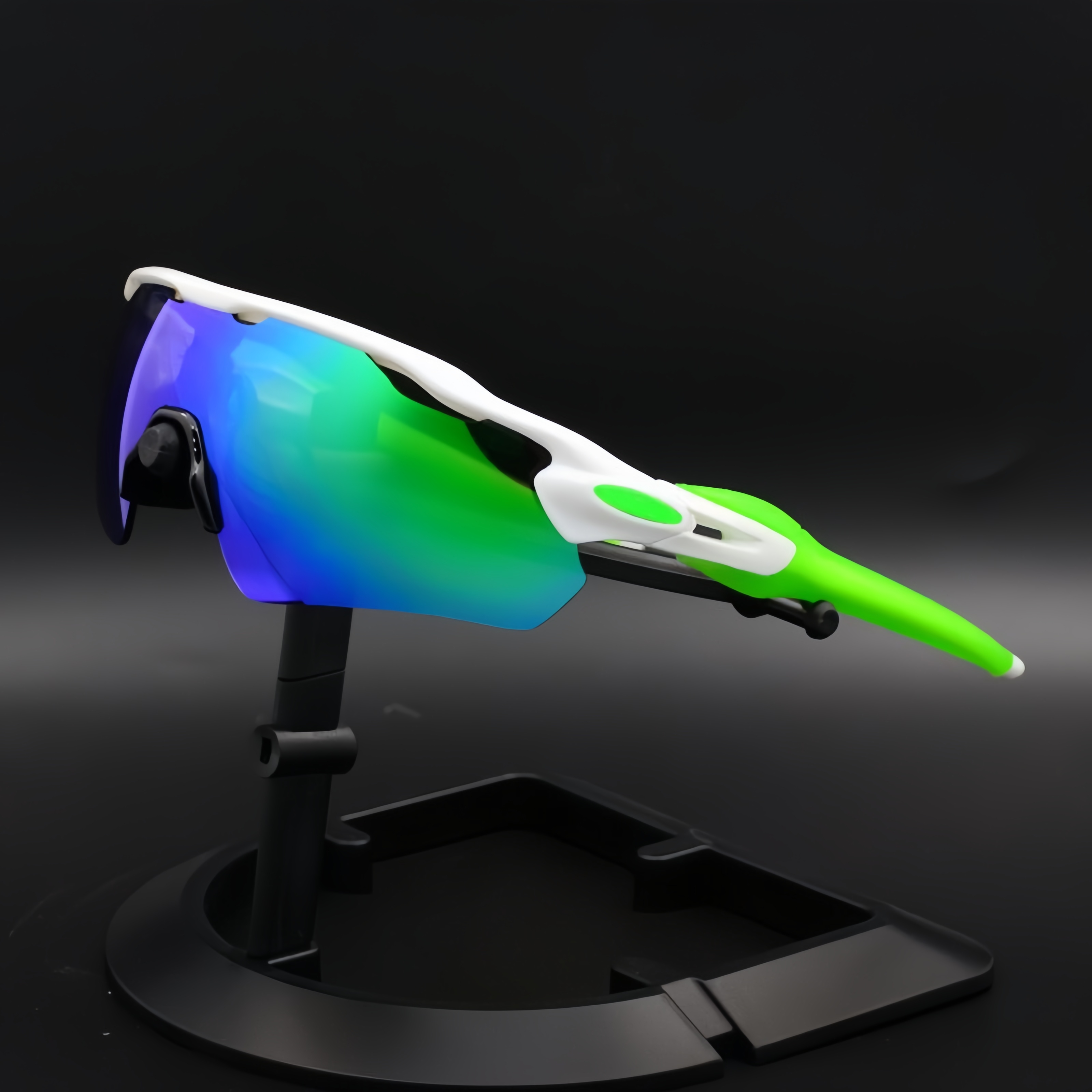 sunglasses men Sport Cycling sunglases designer women Outdoor Bicycle Goggles zonnebril Polarized Photochromic glasses Running lunettes de soleil sonnenbrille