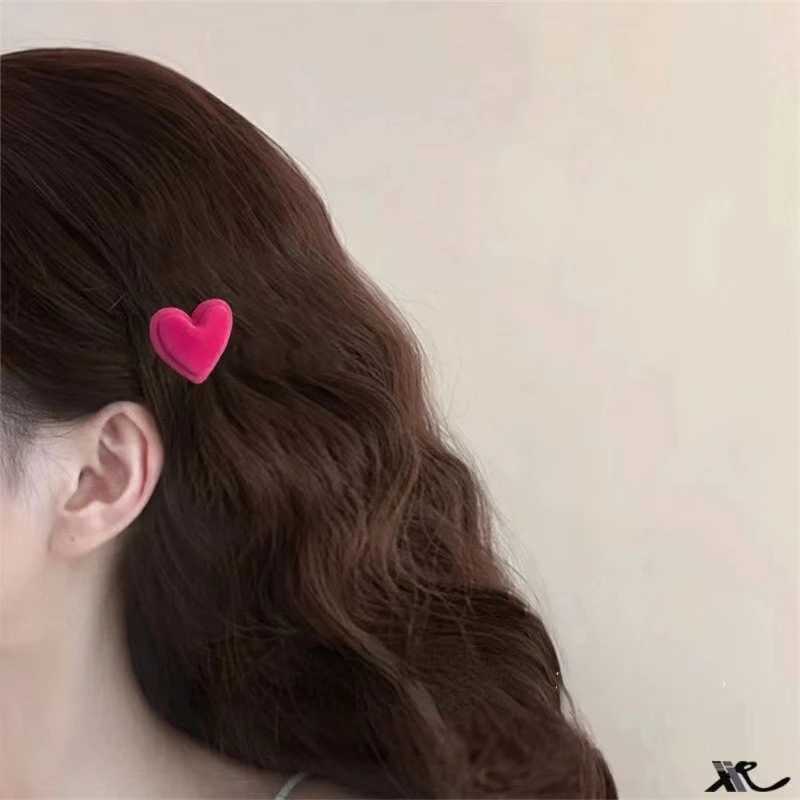 Sanrio 2pcs Sweet Pink Bow Star Hairpin for Girls Women Y2k Korean Style Heart Hair Clip Barrette Side Clip Hair Accessoriesw250716