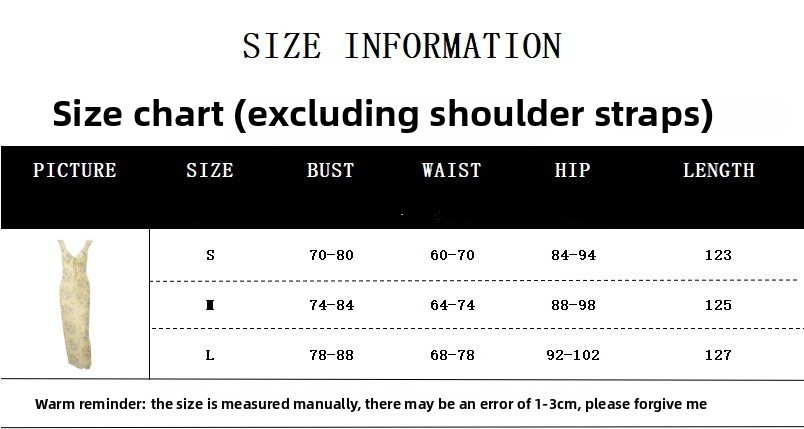 Summer Flower Printed Women's Sexy Low-cut Dress Sleeveless Backless Slim Sling Dresses 2025 Beach Vacation Lady Vestidos 0716