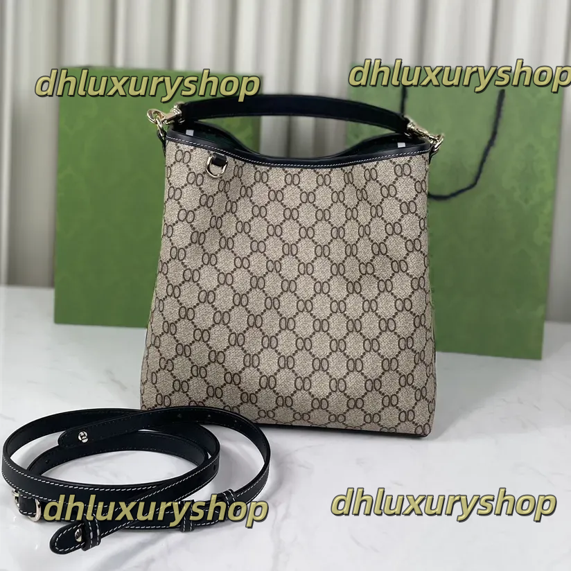 Designer bags luxury Bag Leather bags Women Handbags Tote Beach Handle Bag Tote Bag Fashion Handbag Shoulder Travel Crossbody Casual Totes