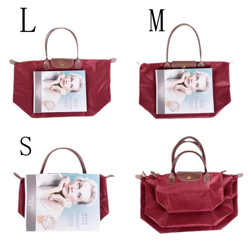 High capacity Designer bag Canvas High Quality Tote Bags Handbags Luxurious Shoulder Bags Fashionable Wallets Beach Bags Women's Shopping Bags, I