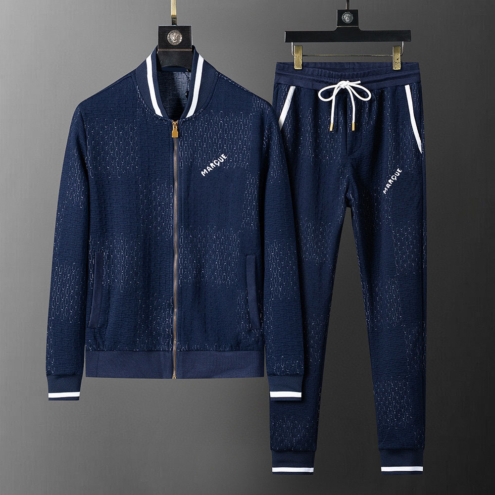 Men's plus size Outerwear & Coats Jackets Water Resistant Quick Dry Thin Skin Windbreaker Hoodies Sun Proof Jackets Reflective plus size S-XL 32s23