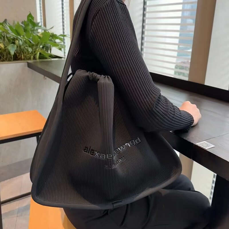 Chic Unisex Knit Textile Design Multi-Purpose Canvas Backpack by Influencers' Choice Ideal Gift for Stylish People