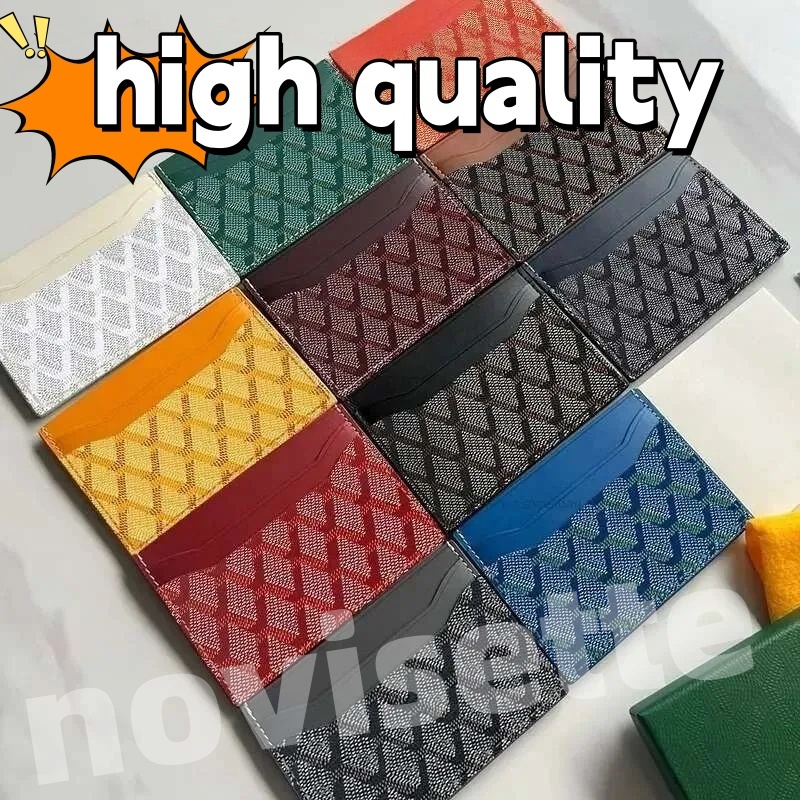 designer wallet designer men luxury wallet women purse card holder womens wallet portefeuille mens wallet carteras portafoglio uomo cardholder cartera hombre